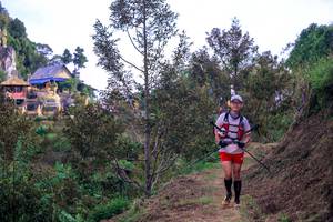 BIB: 
                            <button type="button" onclick="openModal(24848529)" class="btn btn-primary btn-sm float-right btn-popup" data-toggle="modal" data-target=".modal-high-quality">
                        <i class="fas fa-shopping-cart"></i> Add to Cart
                    </button>
                                            <button type="button" onclick="isThisMe(24848529, true)" class="btn btn-success btn-sm float-right btn-popup btn-isme hidden" data-toggle="tooltip" data-placement="bottom" title="นี่คือรูปของคุณใช่ไหม คลิกที่นี่เพื่อเอาเข้าอัลบั้ม">
                        <i class="fas fa-plus"></i> Add to album
                    </button>
                    <button type="button" onclick="isThisMe(24848529, false)" class="btn btn-warning btn-sm float-right btn-popup btn-isnotme hidden">
                        <i class="fas fa-ban"></i> Remove from album
                    </button>